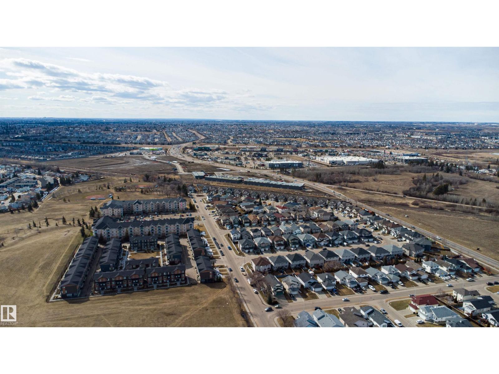 2915 151A AV NW, Edmonton