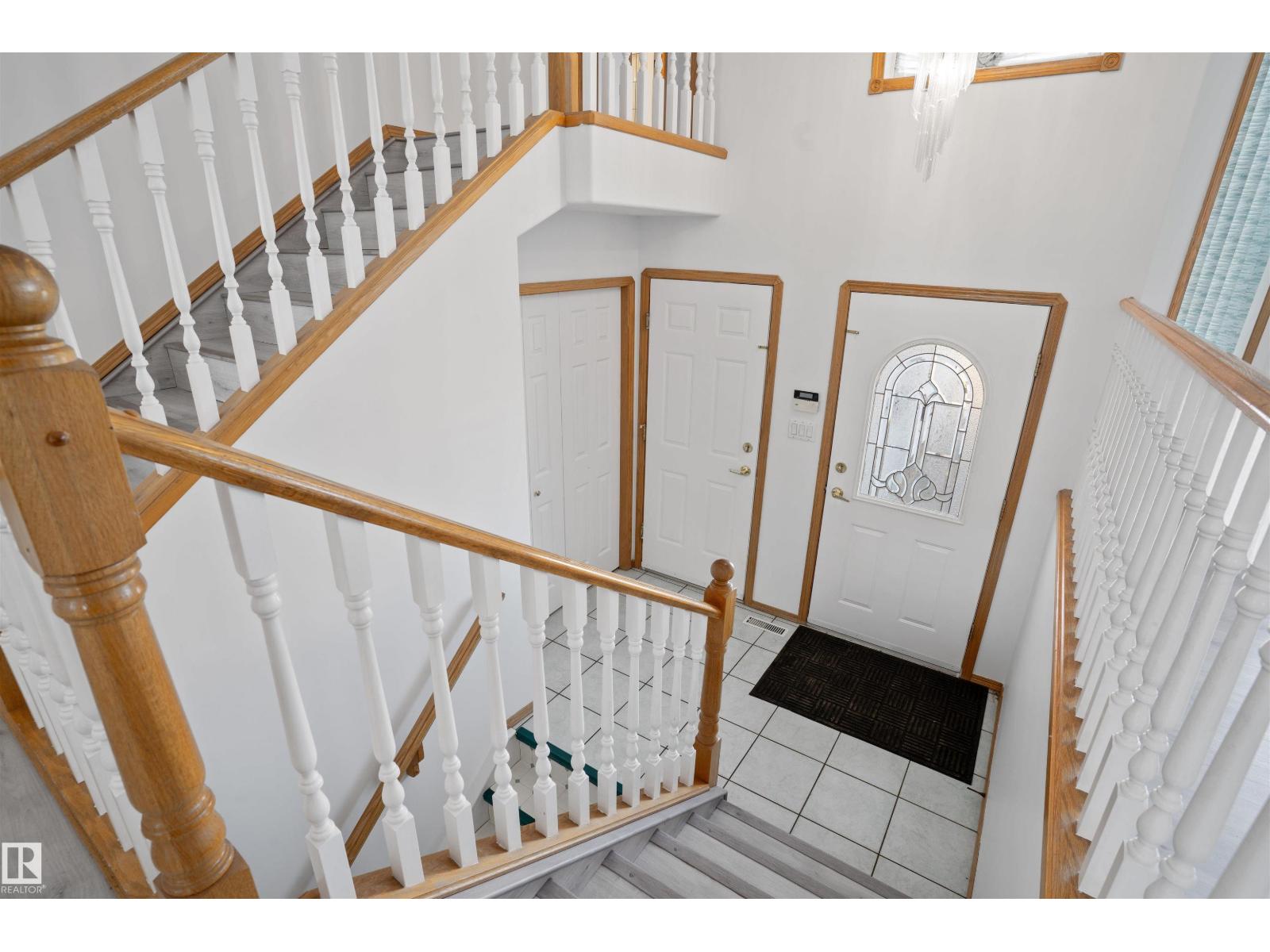 2915 151A AV NW, Edmonton