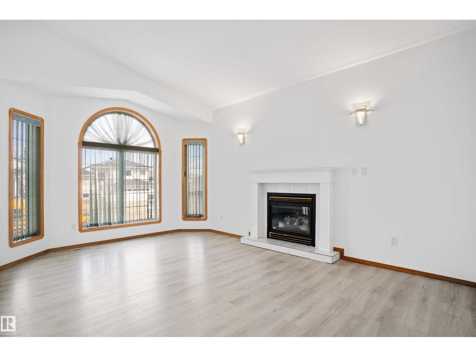 2915 151A AV NW, Edmonton