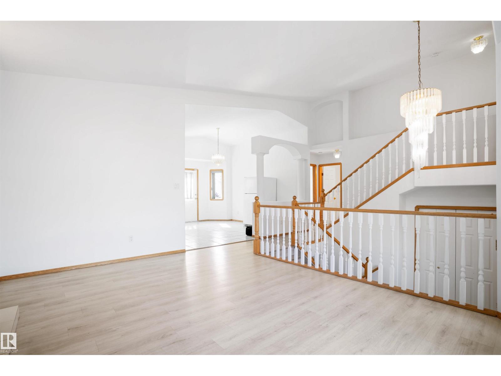 2915 151A AV NW, Edmonton