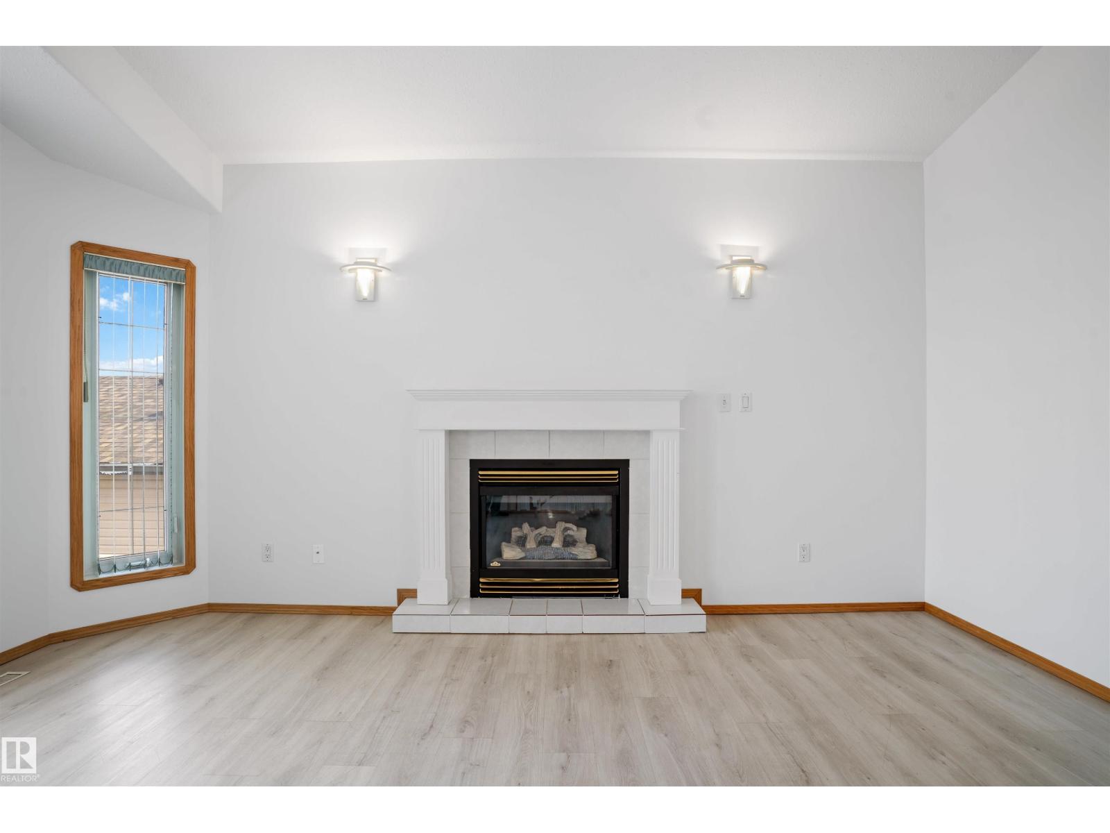 2915 151A AV NW, Edmonton