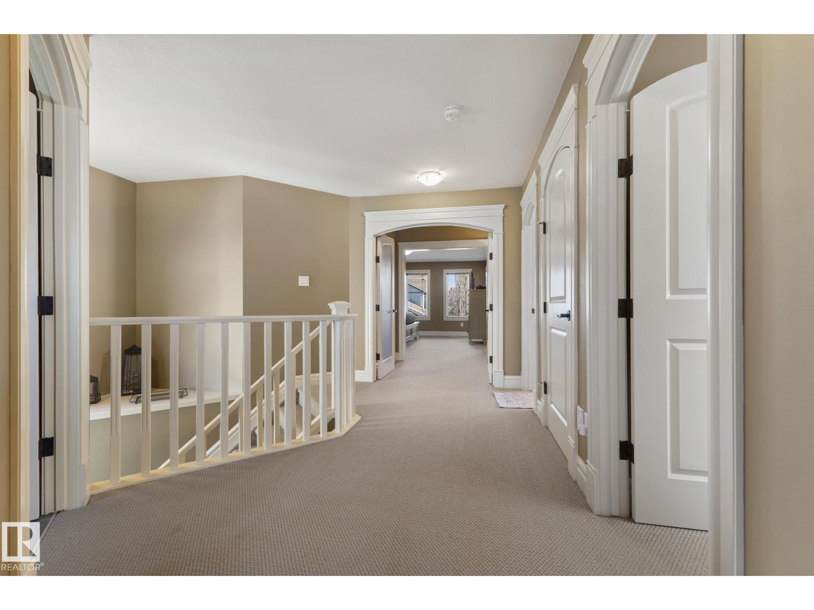 2011 126 ST SW, Edmonton