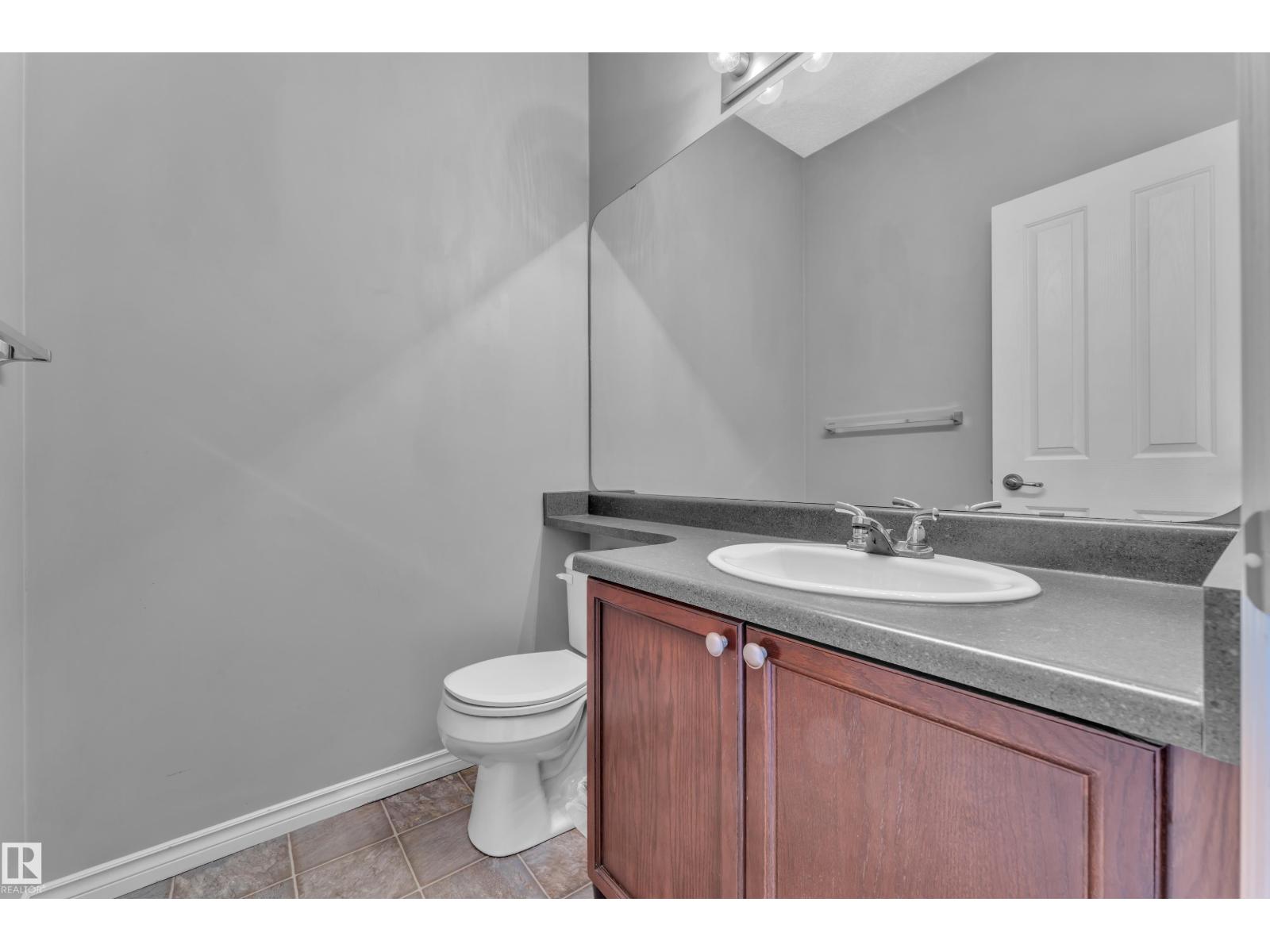 #110 13825 155 NW, Edmonton