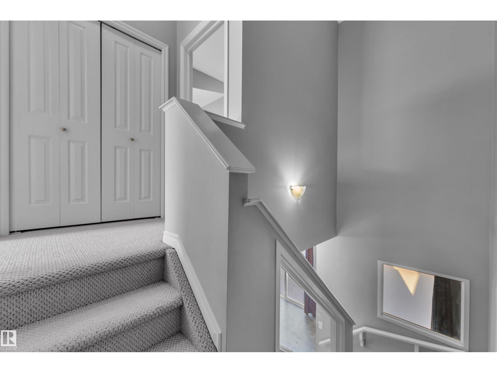 #110 13825 155 NW, Edmonton