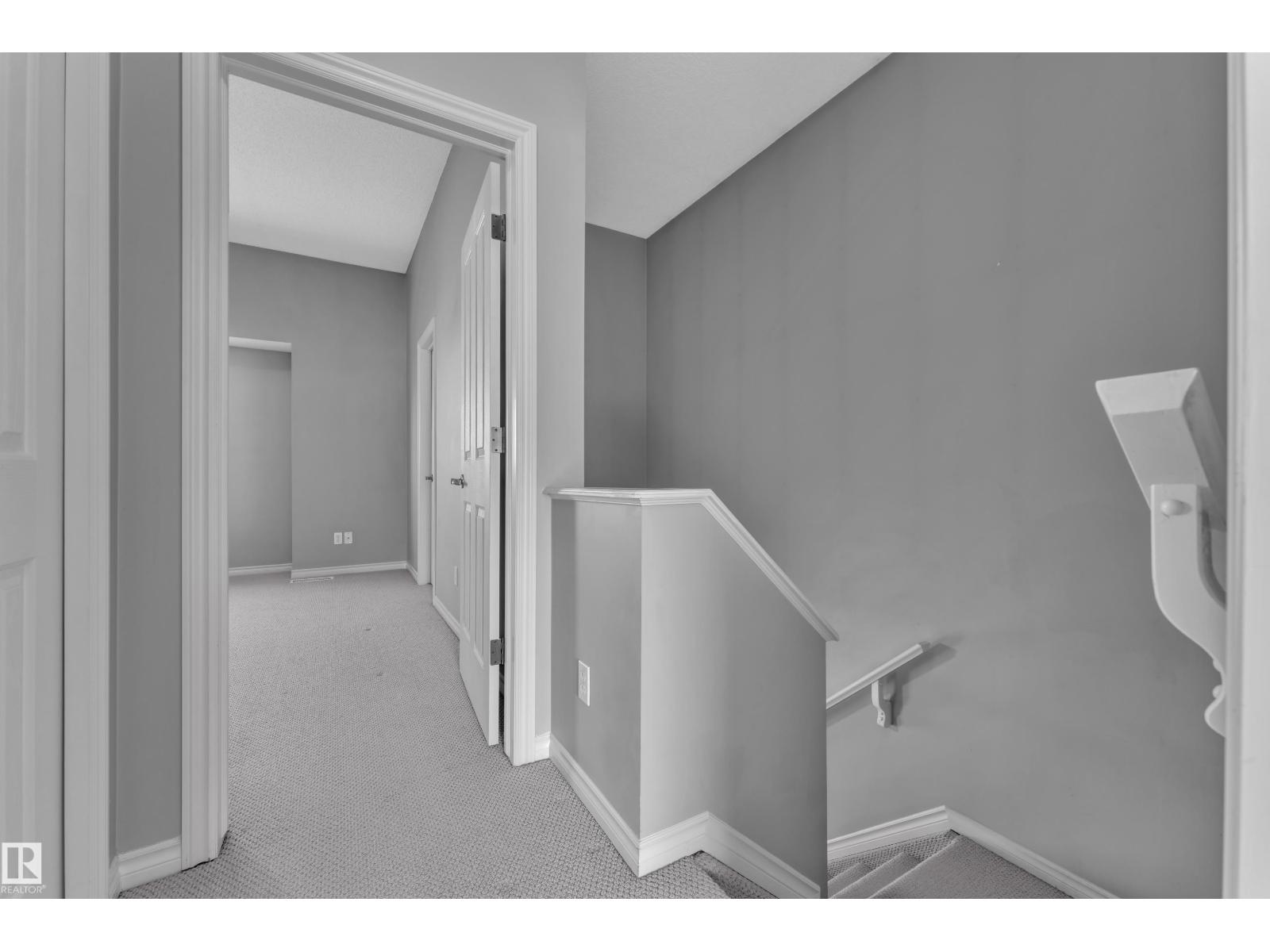 #110 13825 155 NW, Edmonton