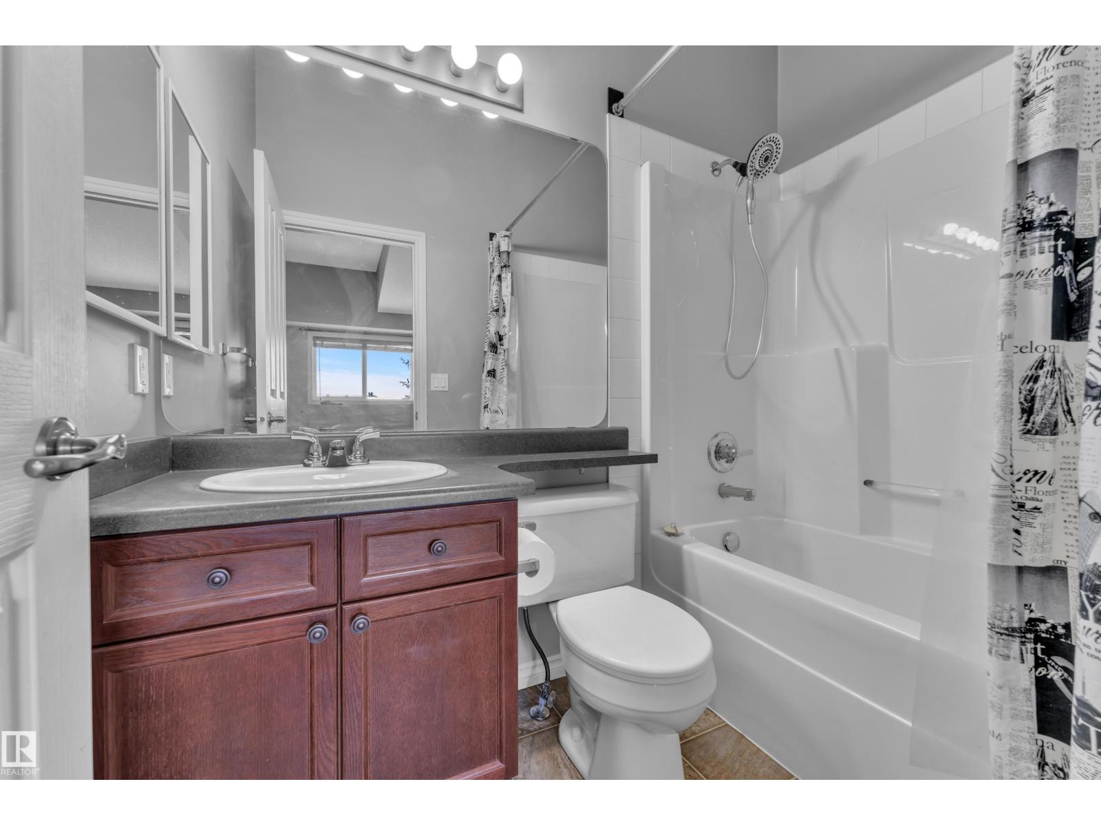 #110 13825 155 NW, Edmonton