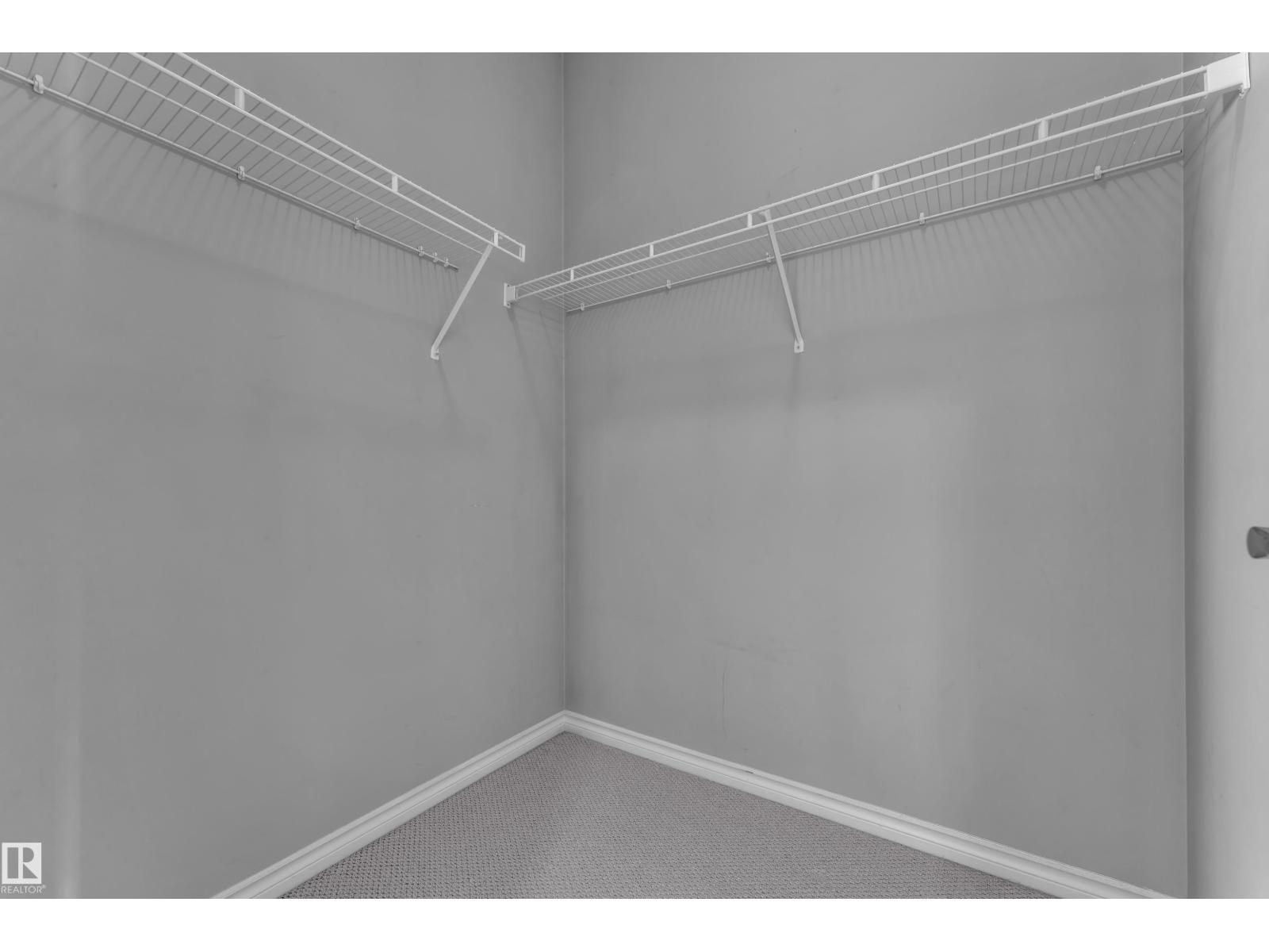 #110 13825 155 NW, Edmonton