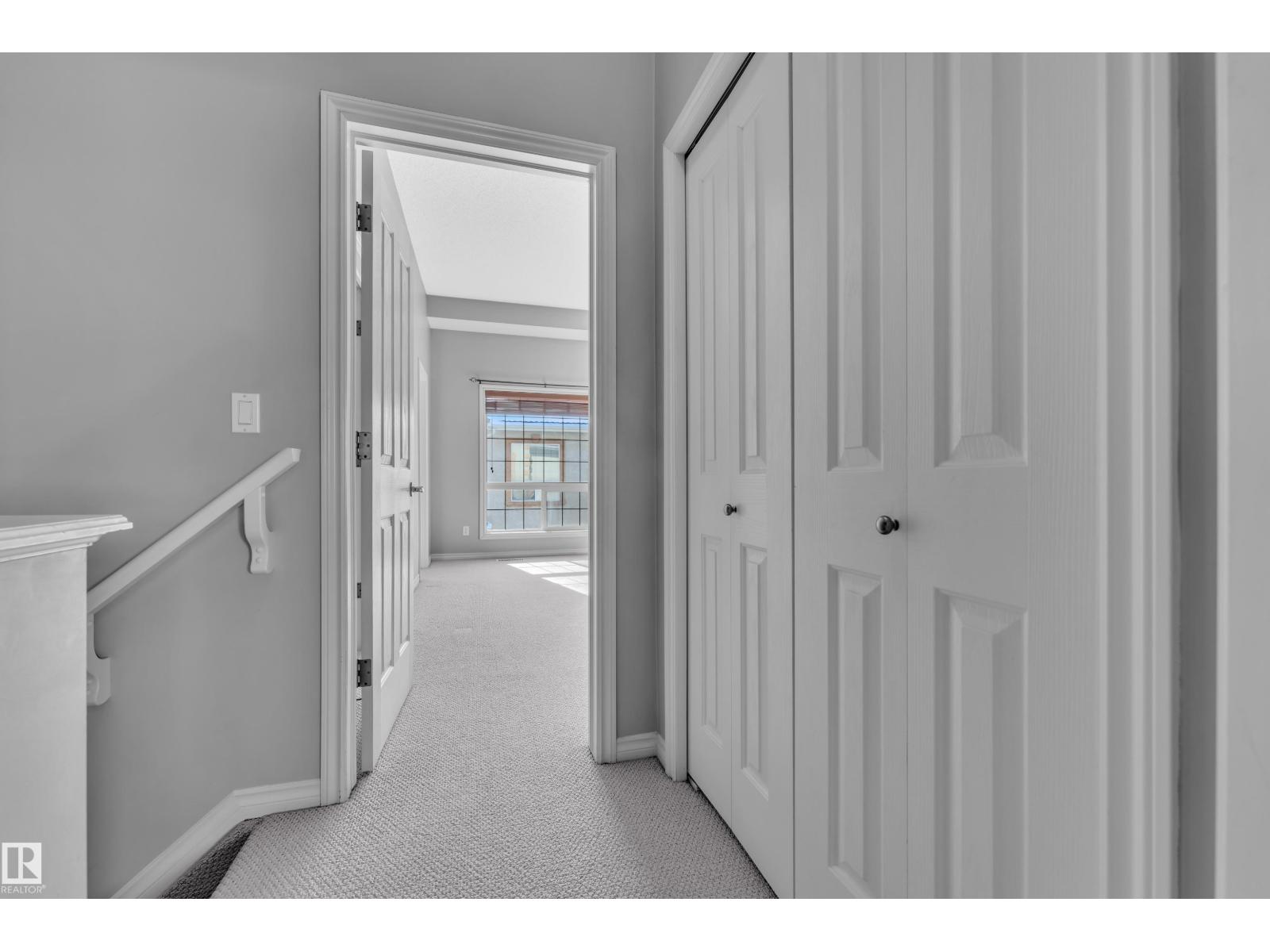 #110 13825 155 NW, Edmonton