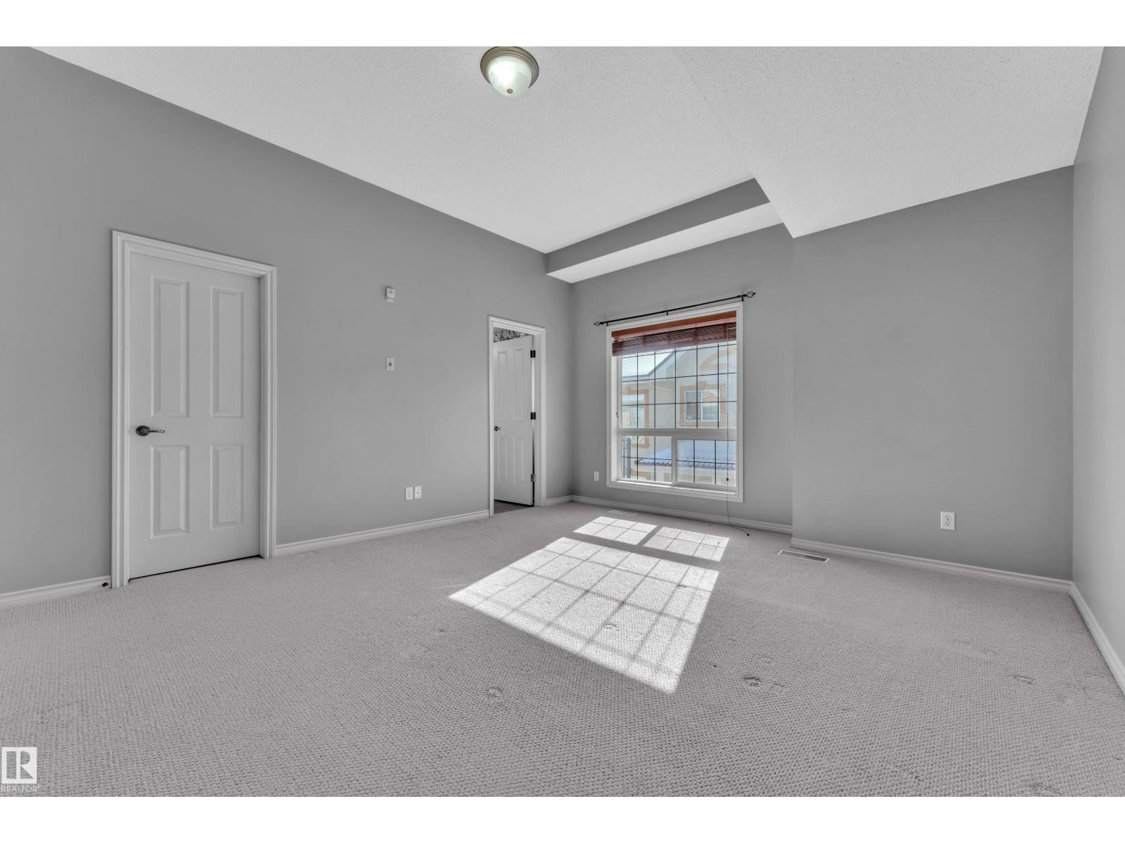 #110 13825 155 NW, Edmonton