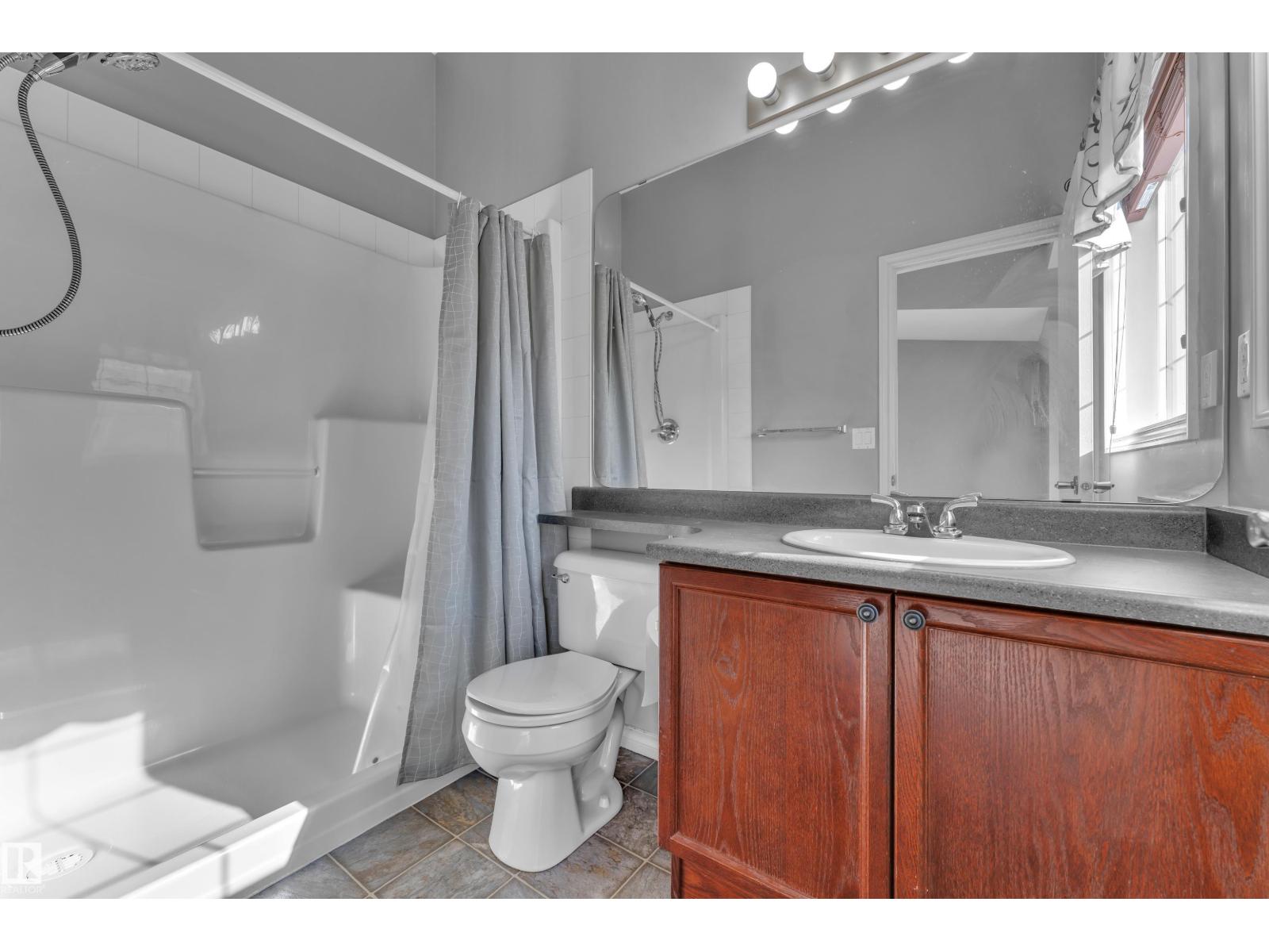 #110 13825 155 NW, Edmonton