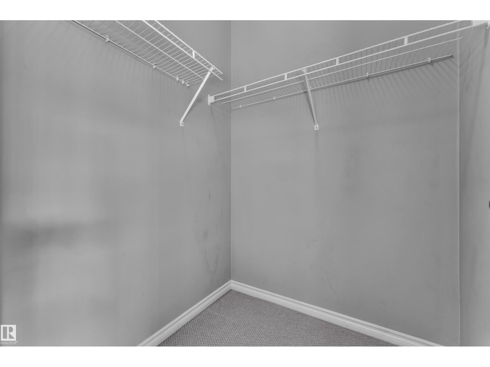 #110 13825 155 NW, Edmonton