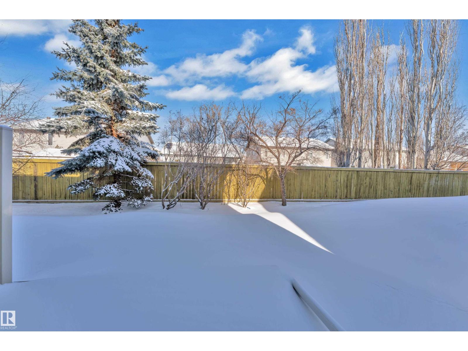 #110 13825 155 NW, Edmonton