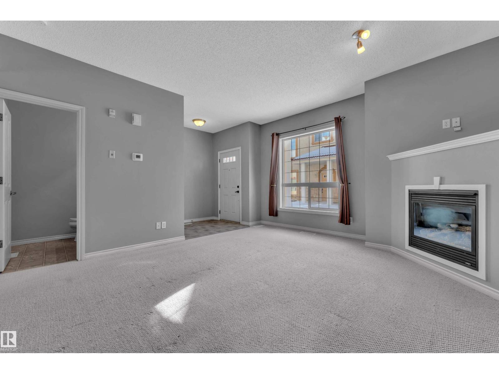 #110 13825 155 NW, Edmonton