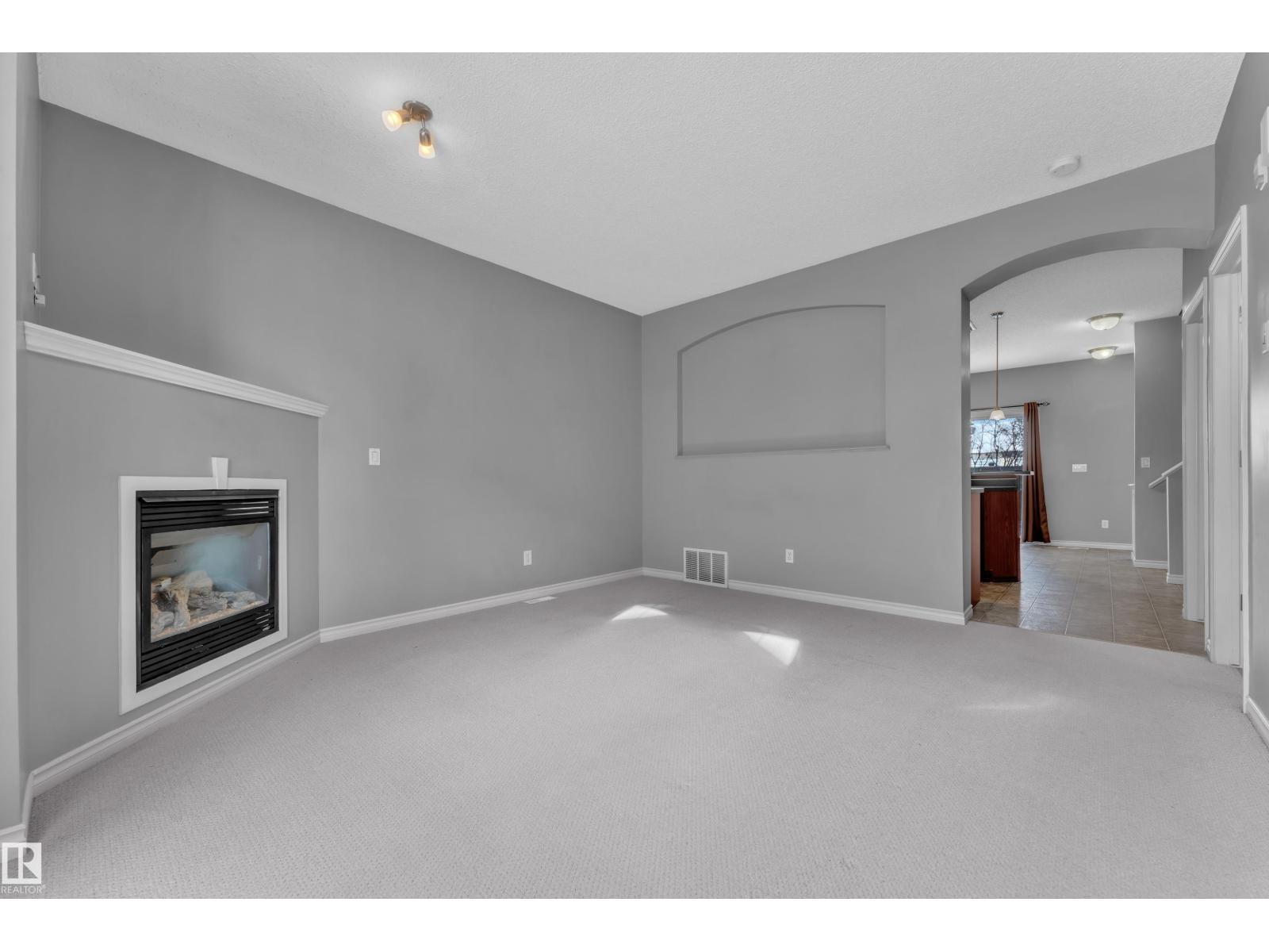 #110 13825 155 NW, Edmonton