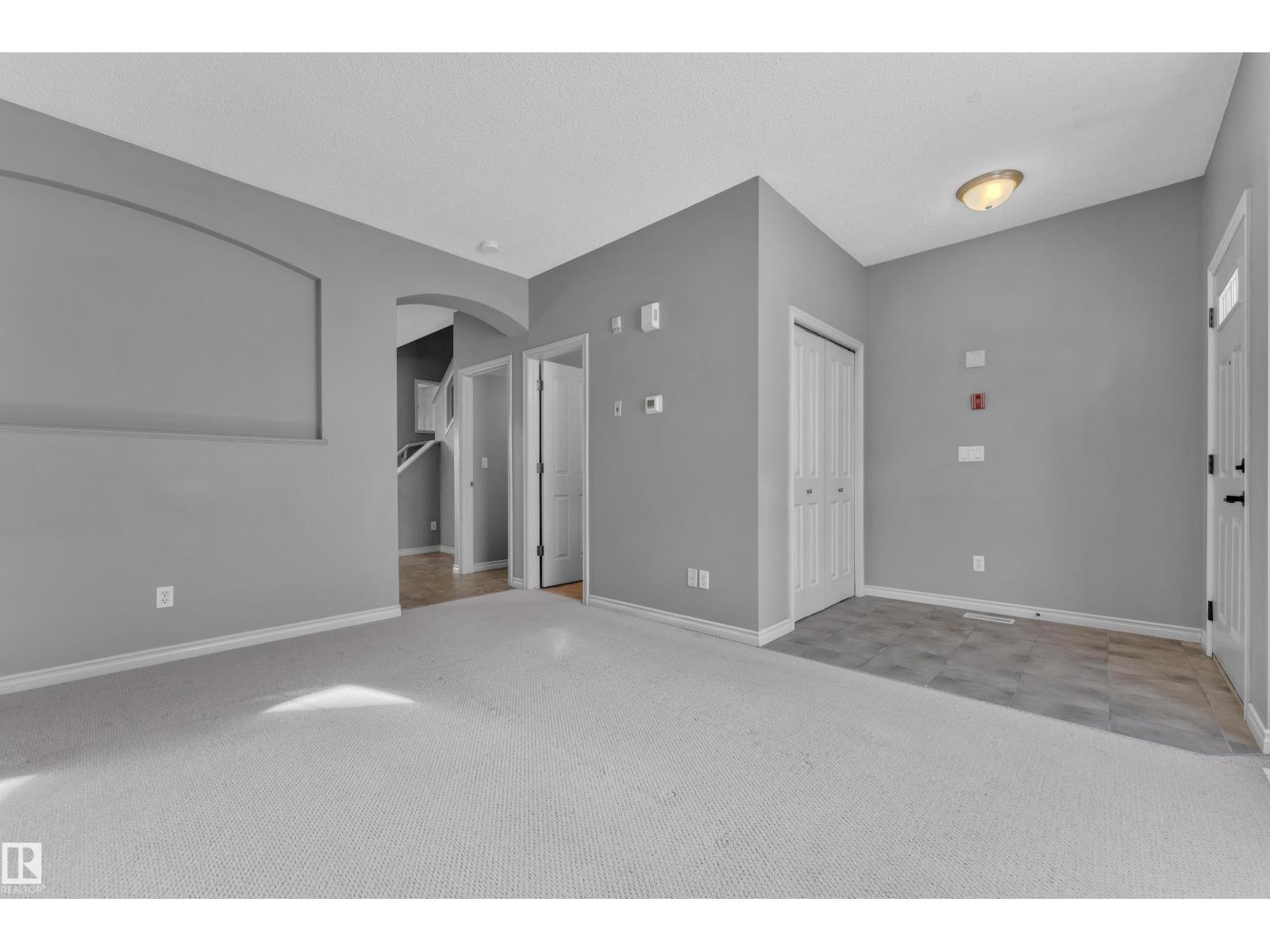 #110 13825 155 NW, Edmonton