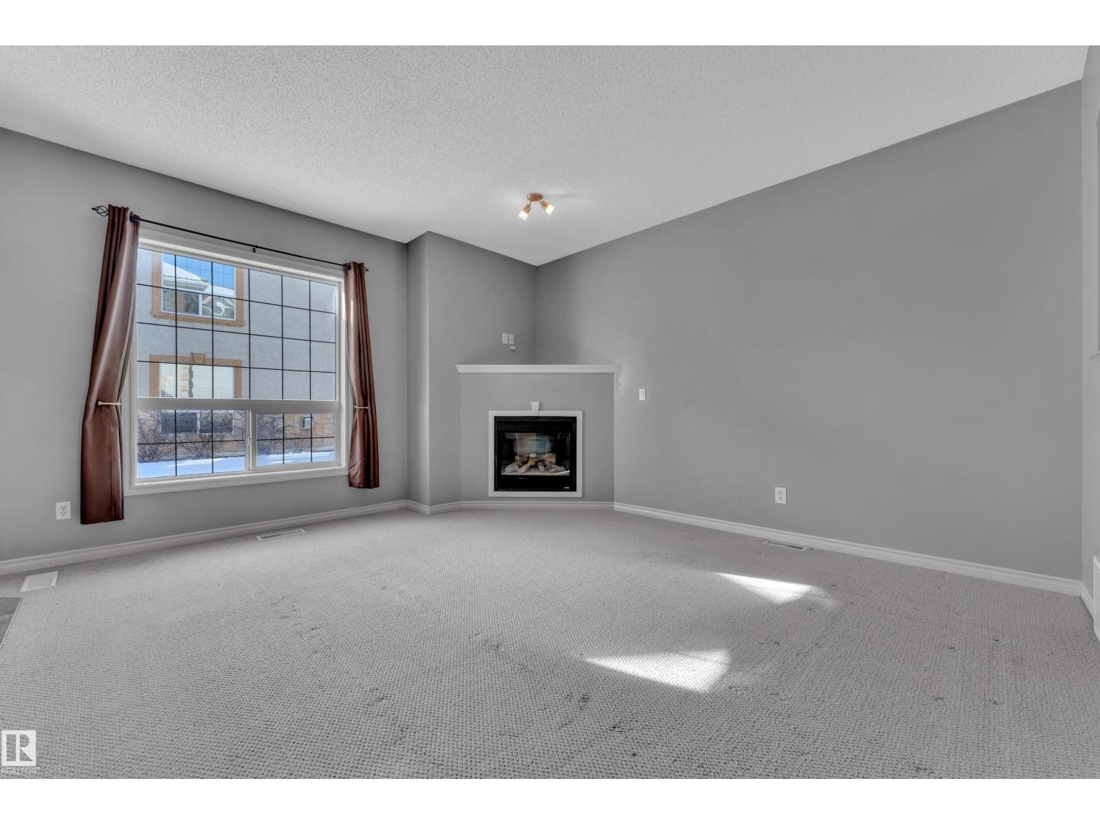 #110 13825 155 NW, Edmonton