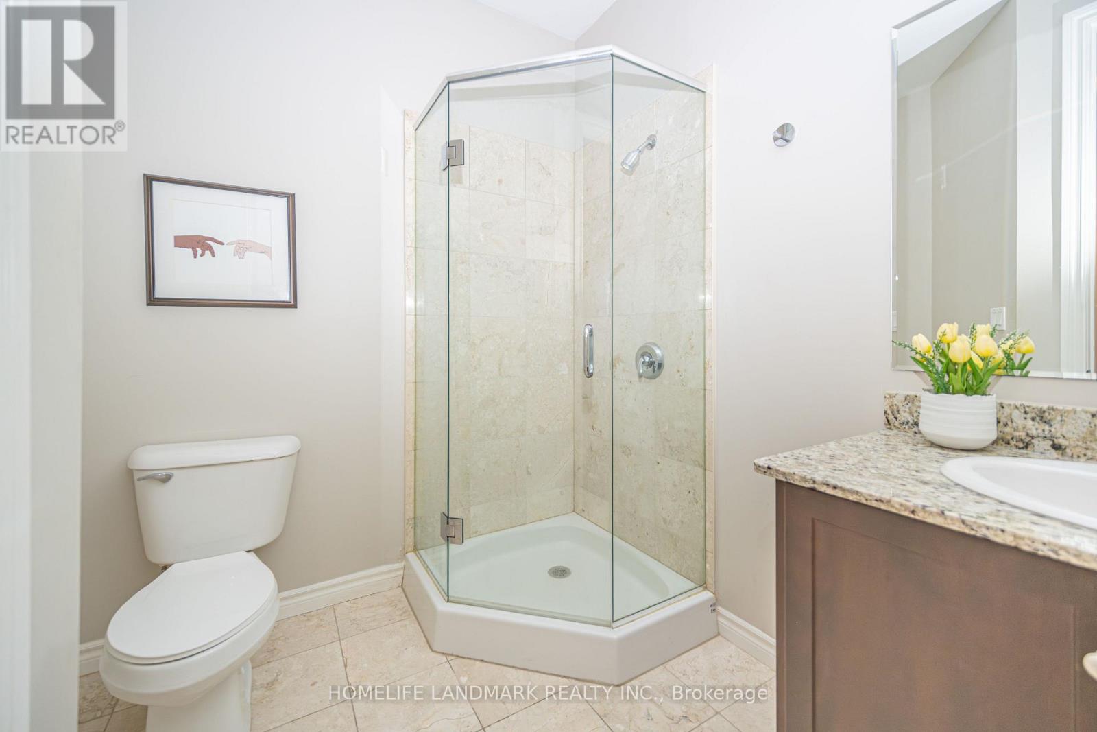 501 - 223 ERB STREET W — photo 17
