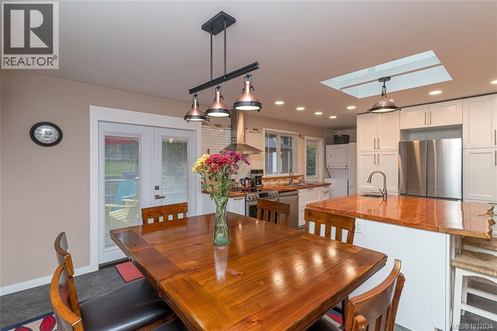  5384 Miller Road, Duncan