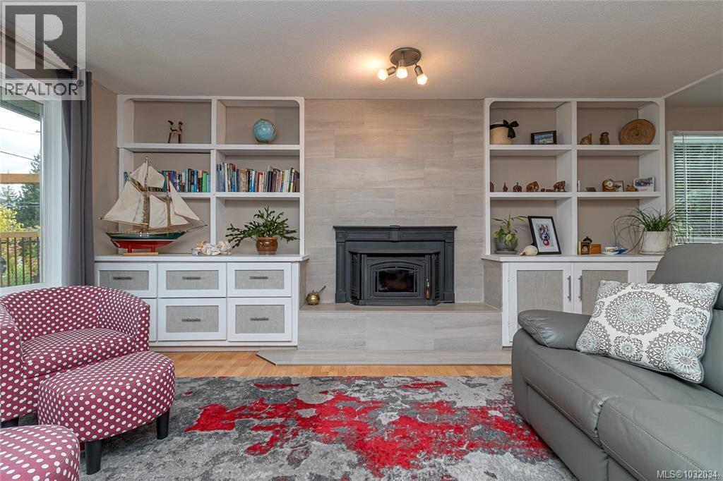  5384 Miller Road, Duncan