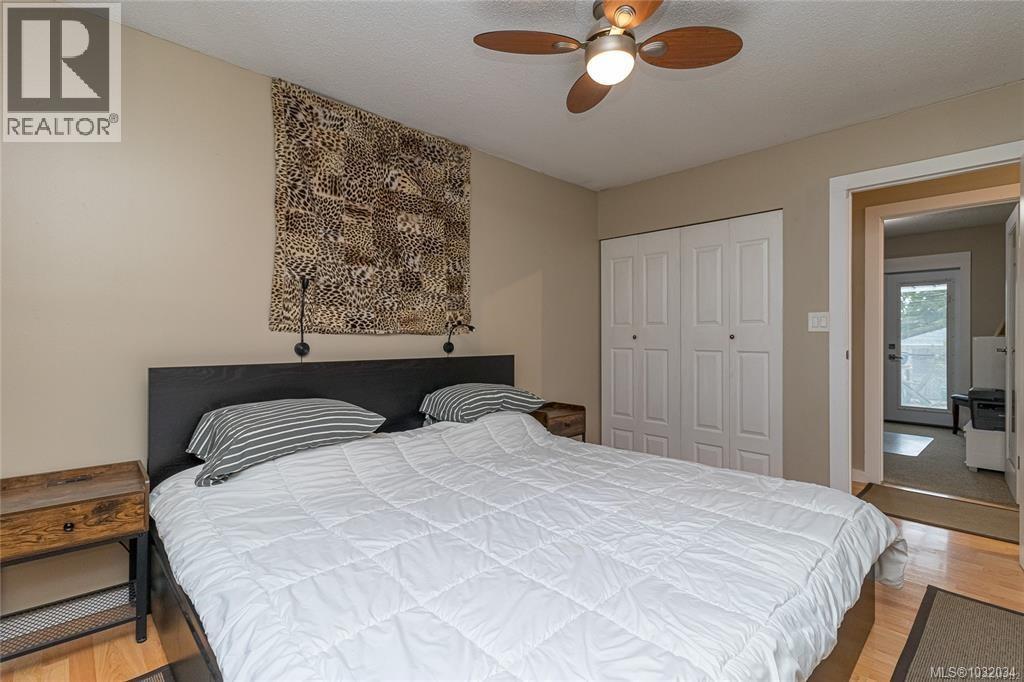  5384 Miller Road, Duncan