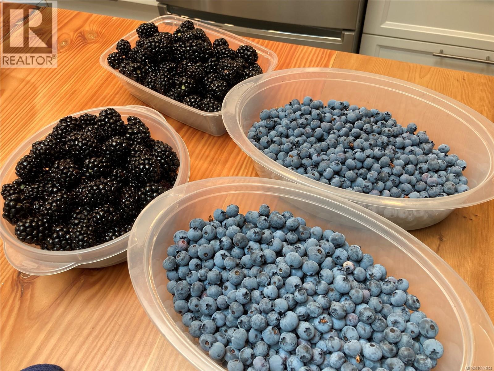  5384 Miller Road, Duncan