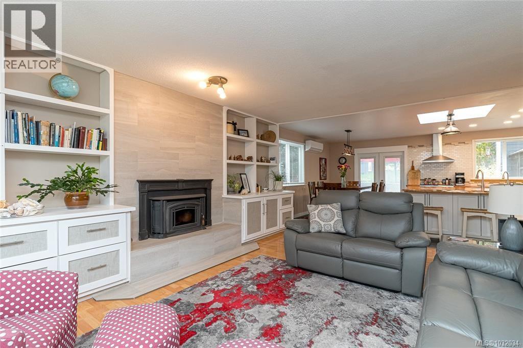  5384 Miller Road, Duncan