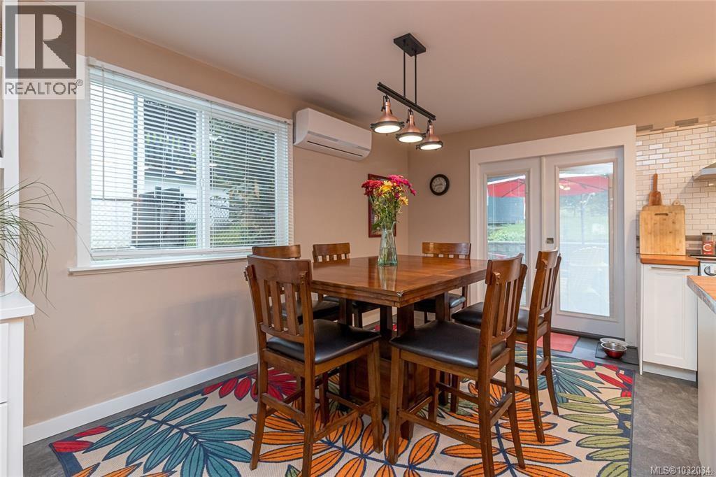  5384 Miller Road, Duncan