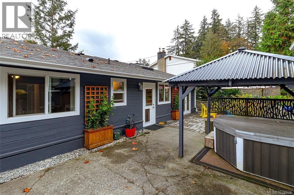  5384 Miller Road, Duncan