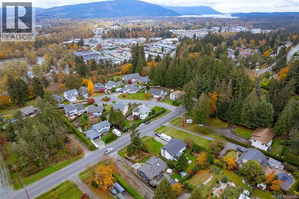  5384 Miller Road, Duncan