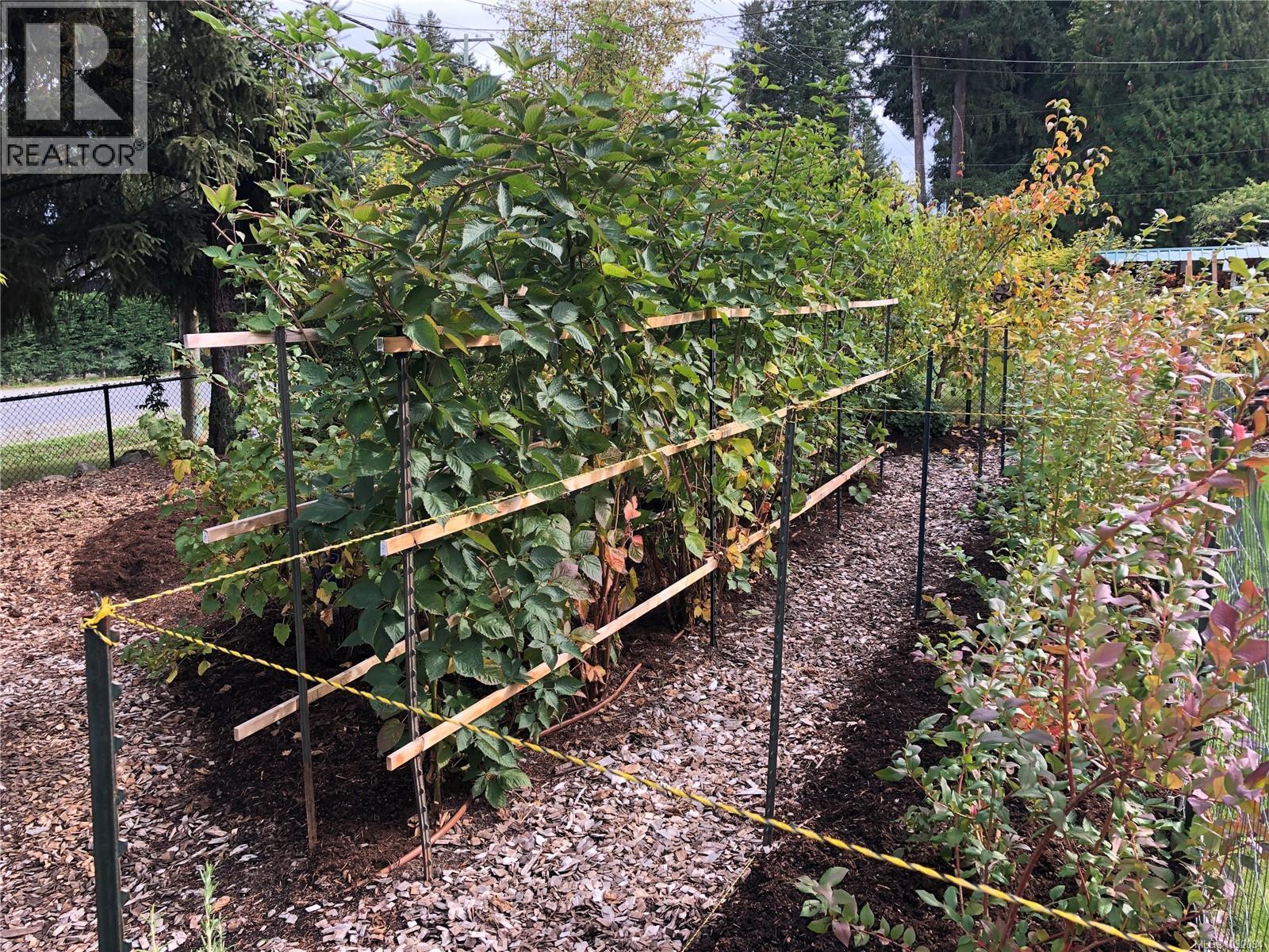  5384 Miller Road, Duncan