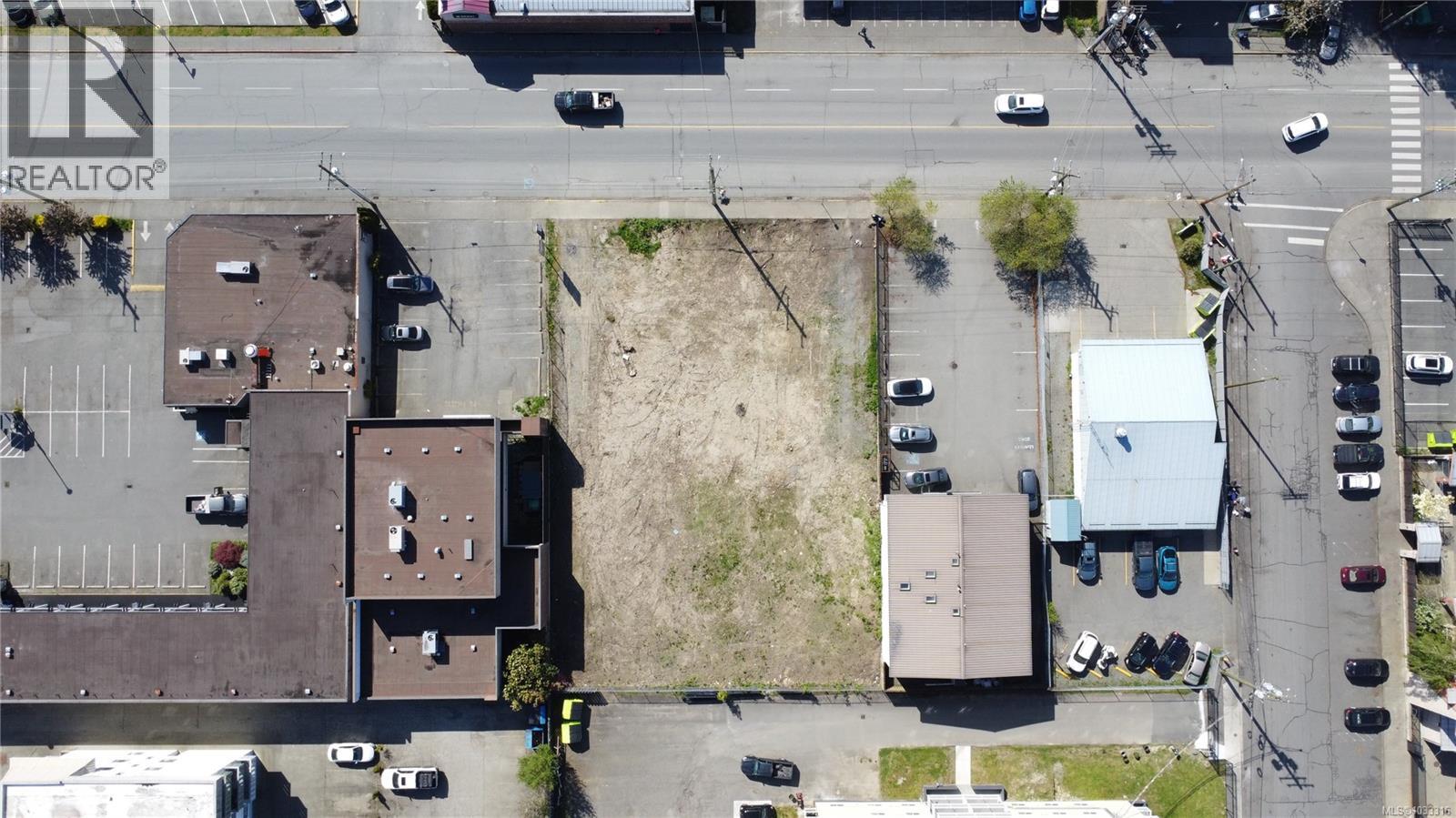 5865 York Rd - photo 4
