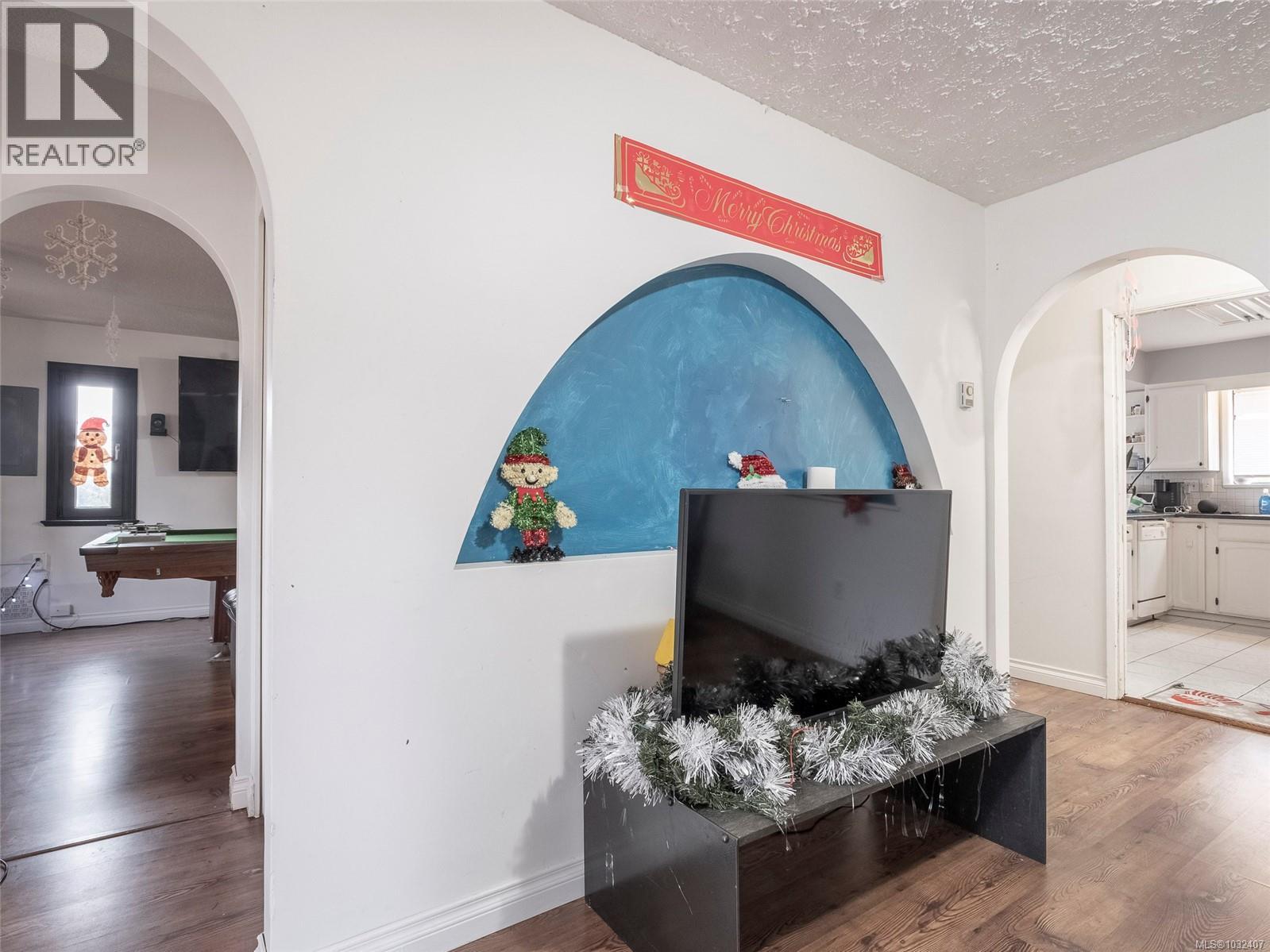 112 Arden Rd - 10