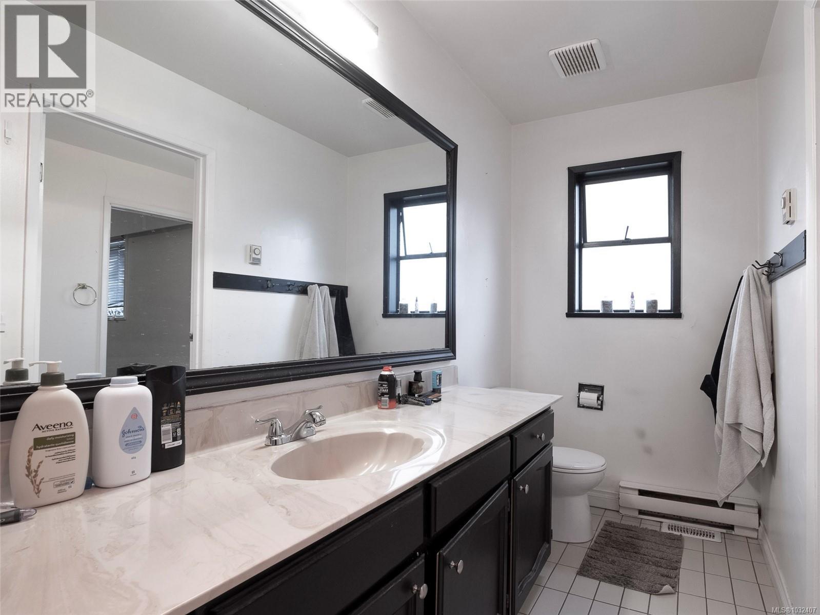 112 Arden Rd - 11