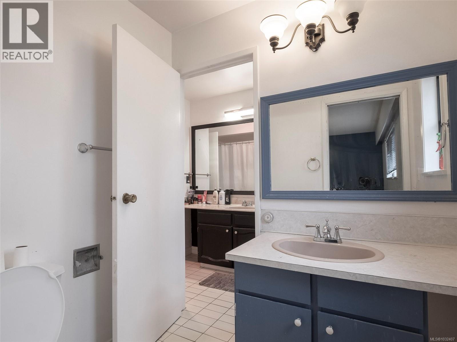 112 Arden Rd - 13