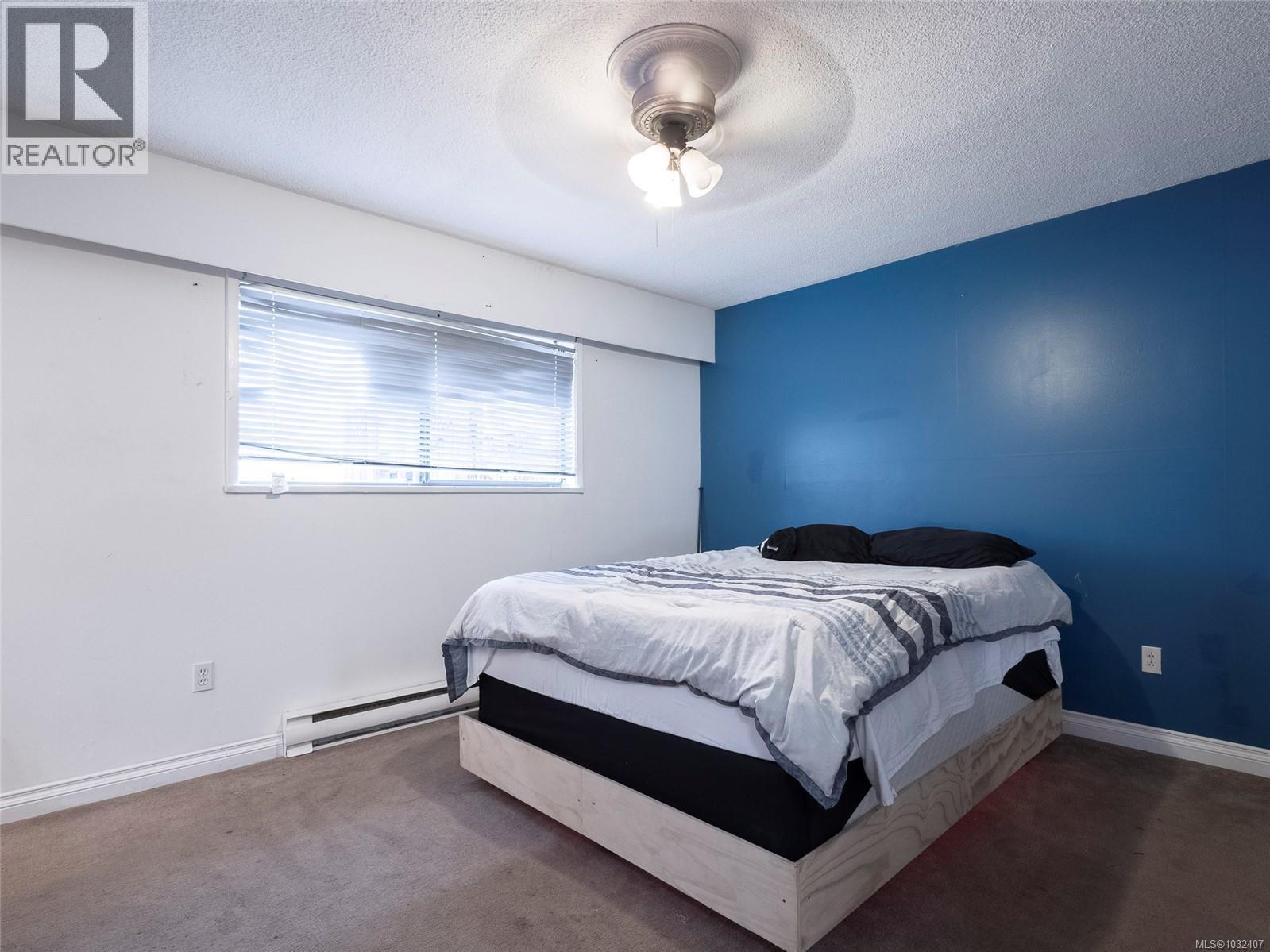 112 Arden Rd - 14