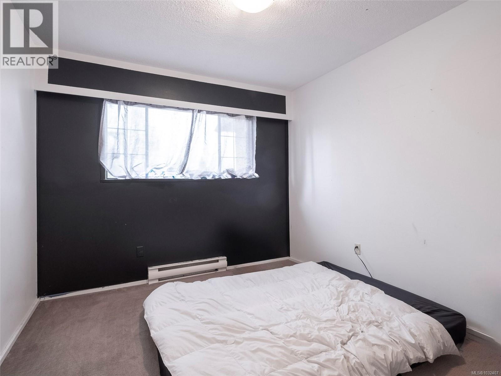 112 Arden Rd - 15
