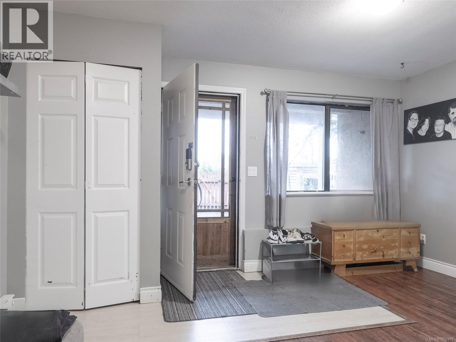 112 Arden Rd - 16