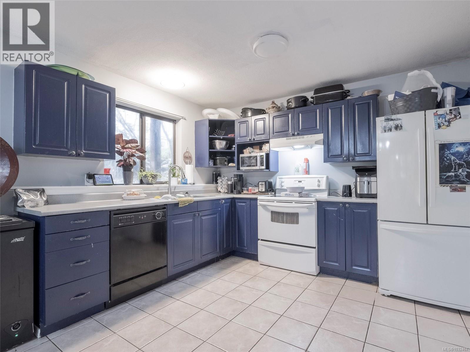 112 Arden Rd - 17