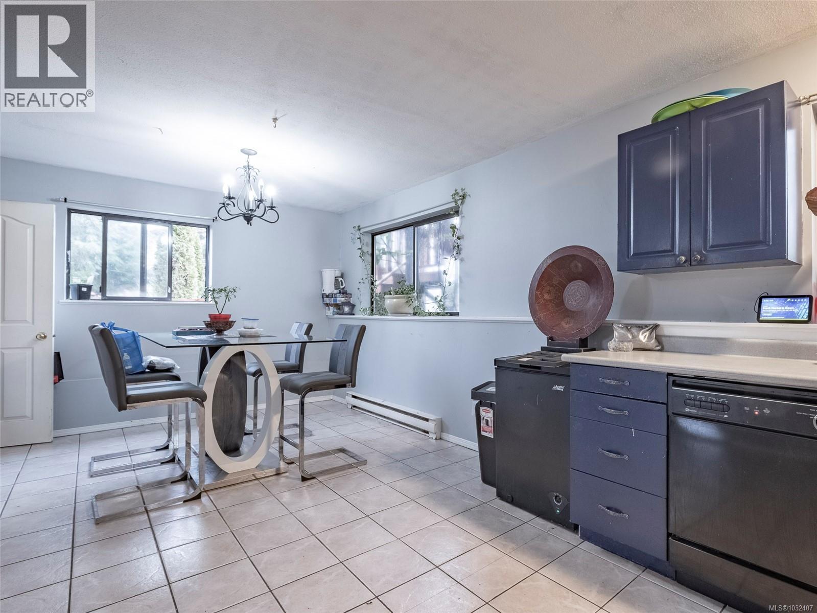 112 Arden Rd - 18