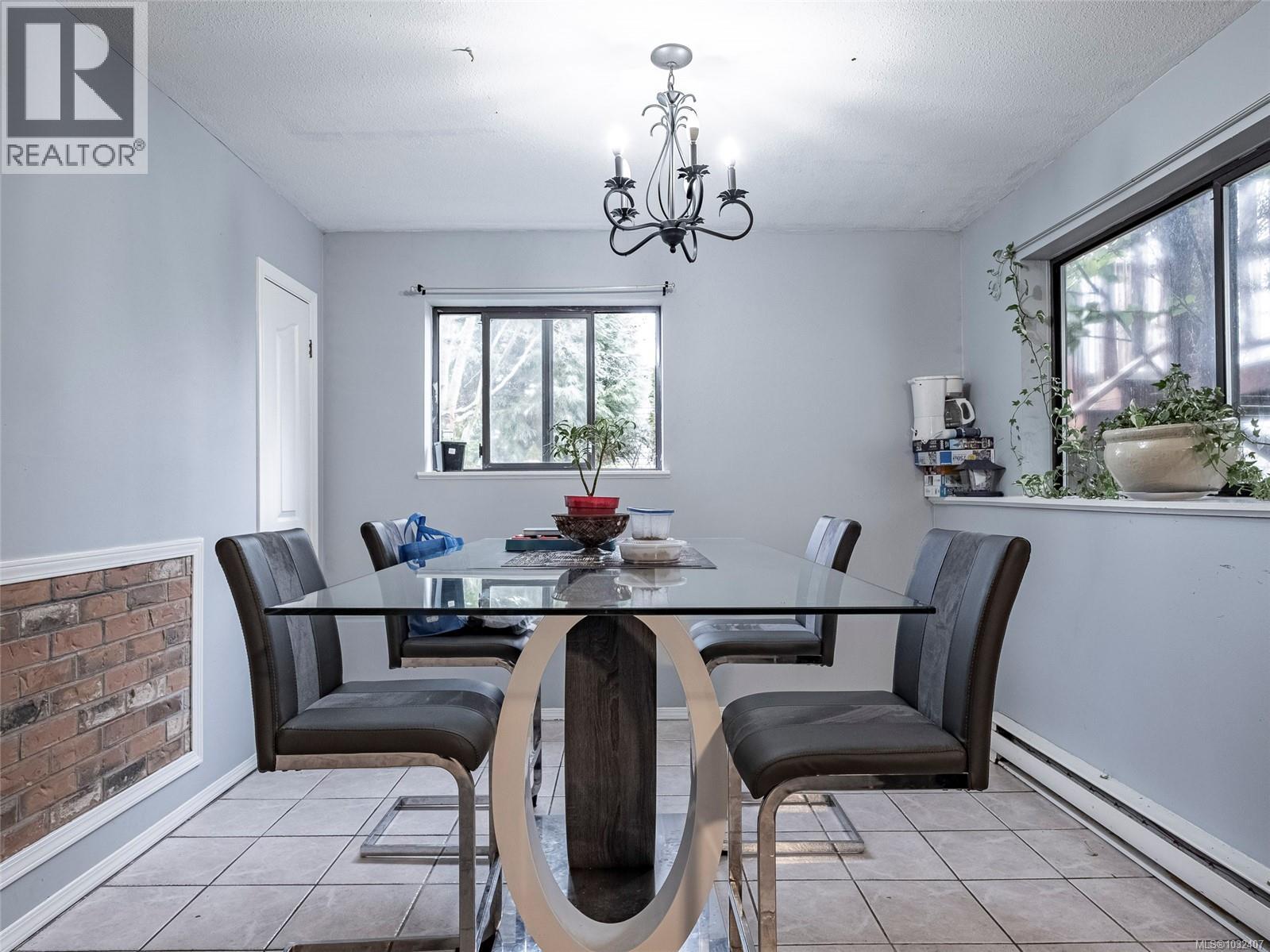 112 Arden Rd - 19