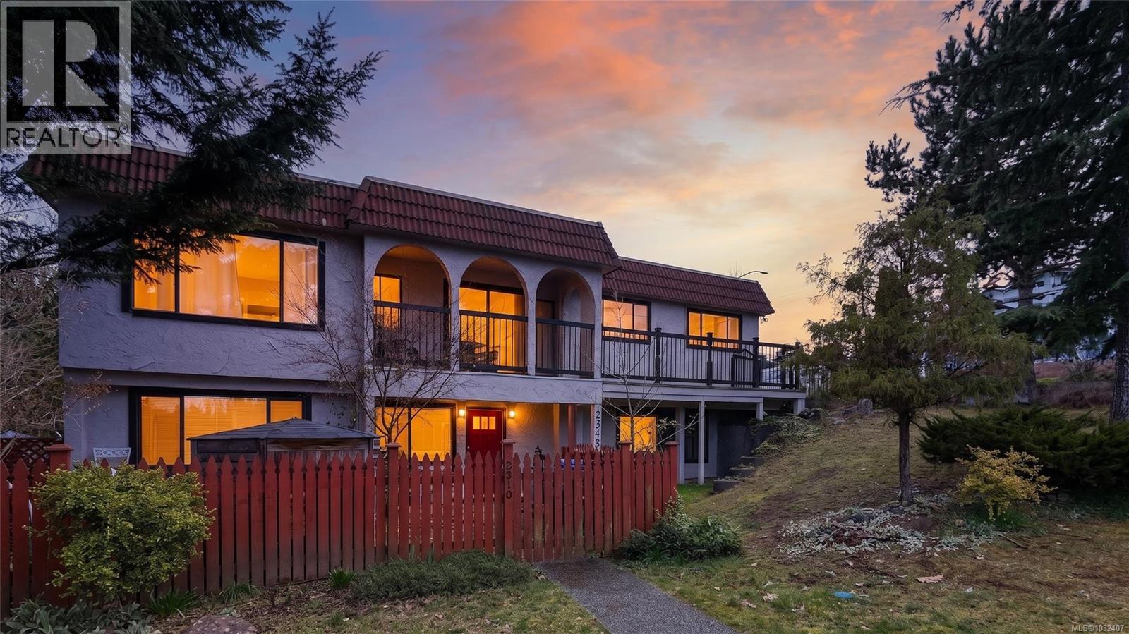 112 Arden Rd - 2
