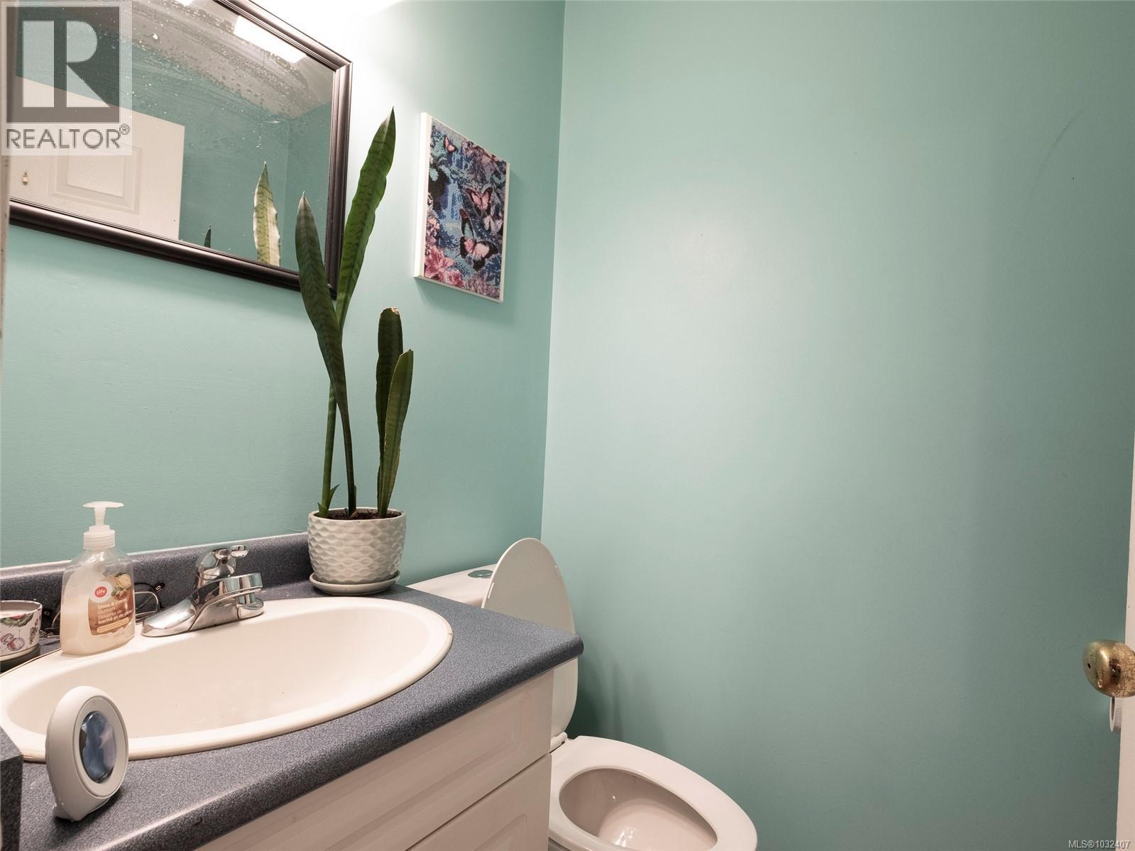 112 Arden Rd - 21