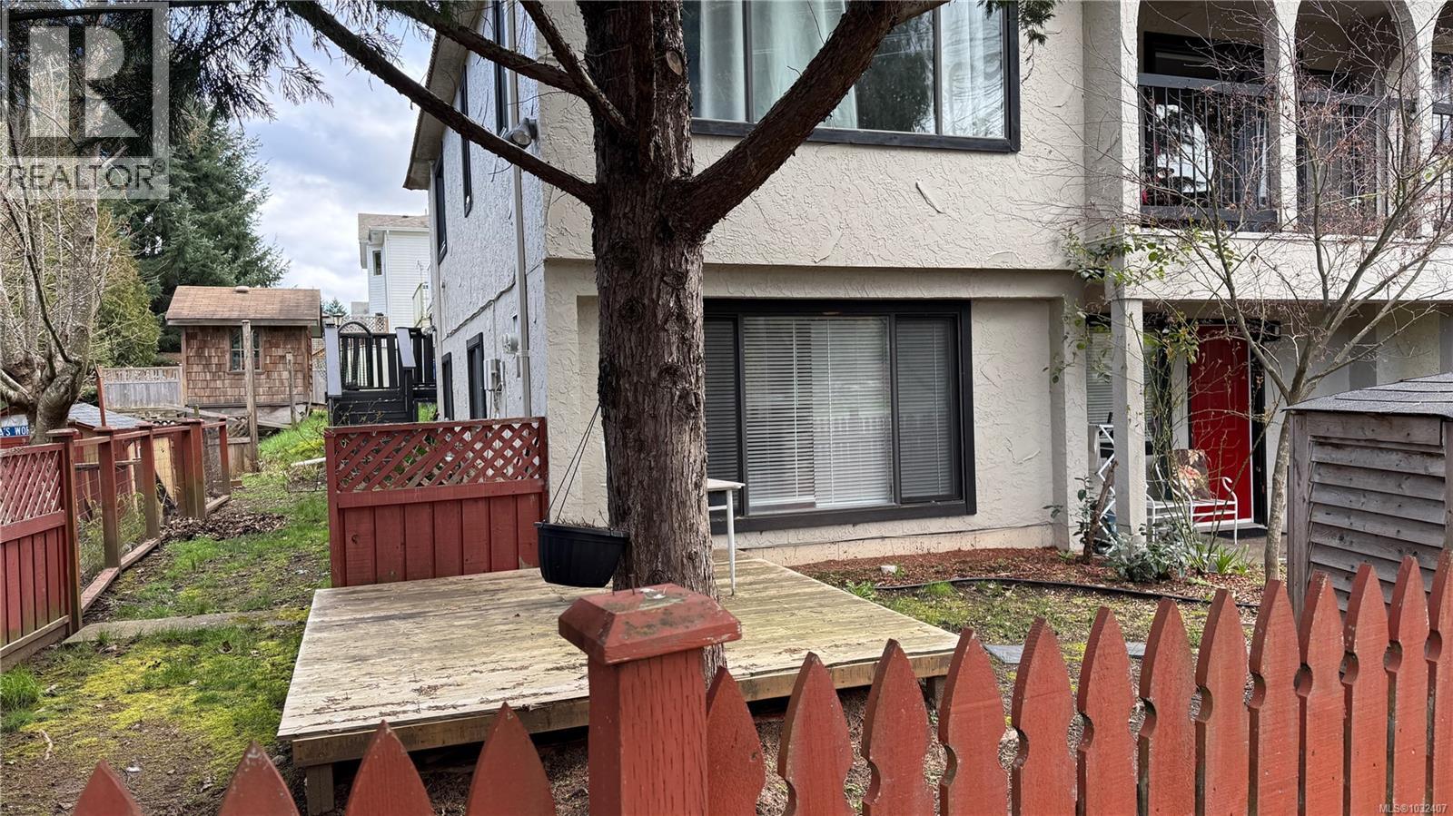 112 Arden Rd - 23