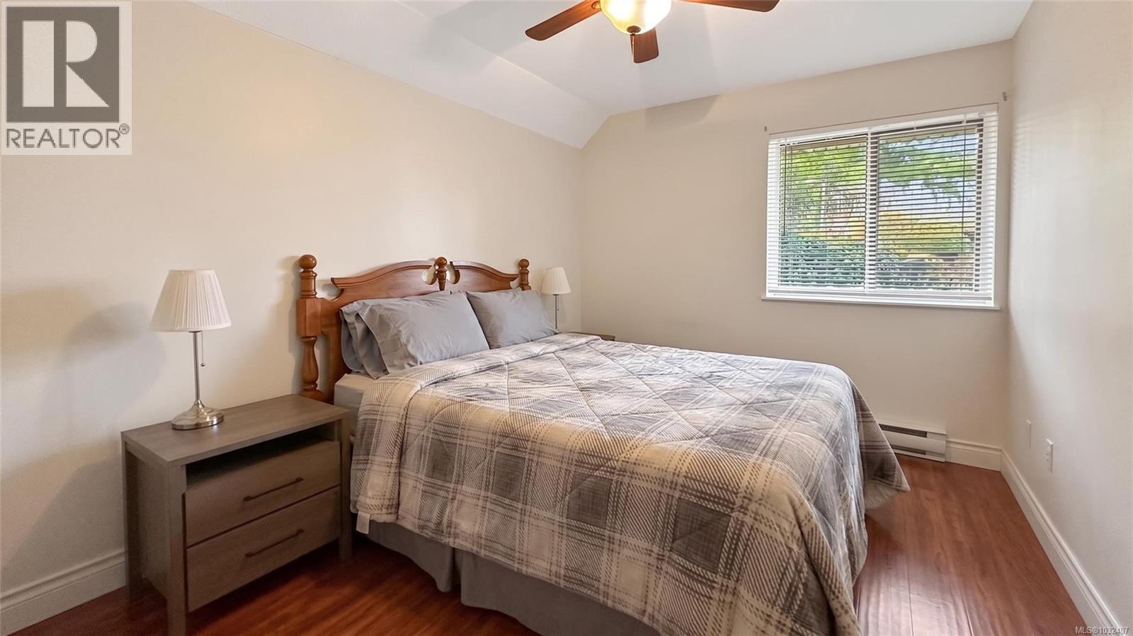 112 Arden Rd - 24