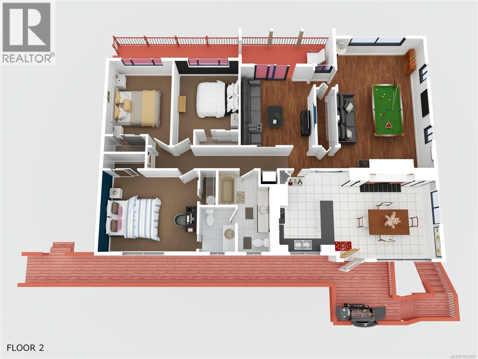 112 Arden Rd - Image 3