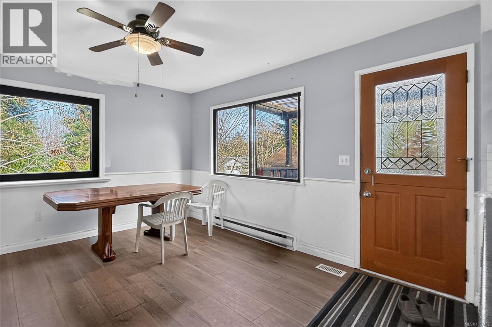 112 Arden Rd - 5