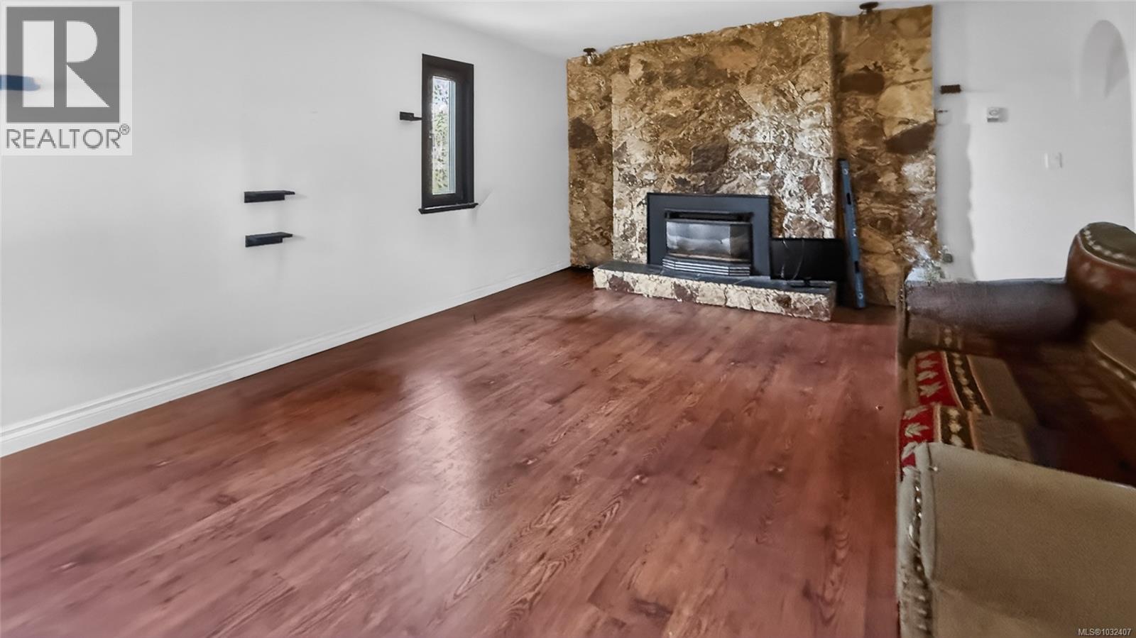 112 Arden Rd - 7