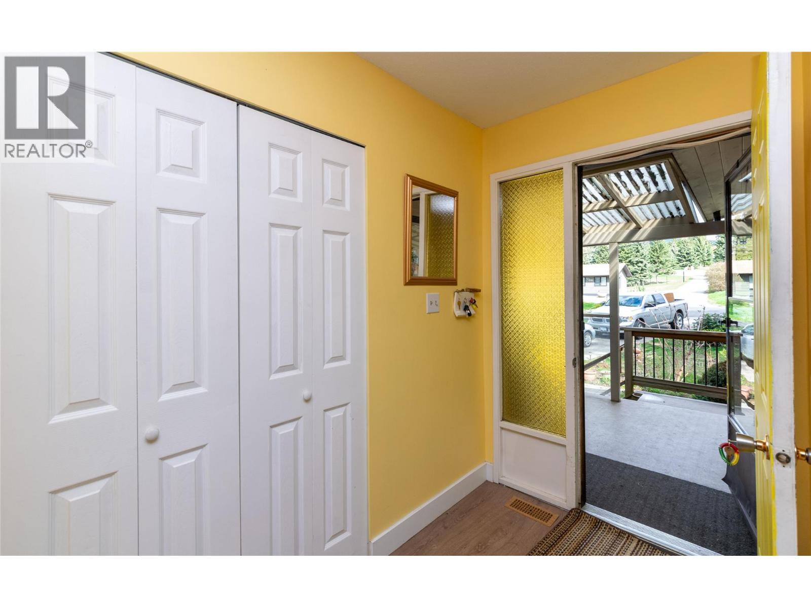 2780 25 Avenue NE - 18