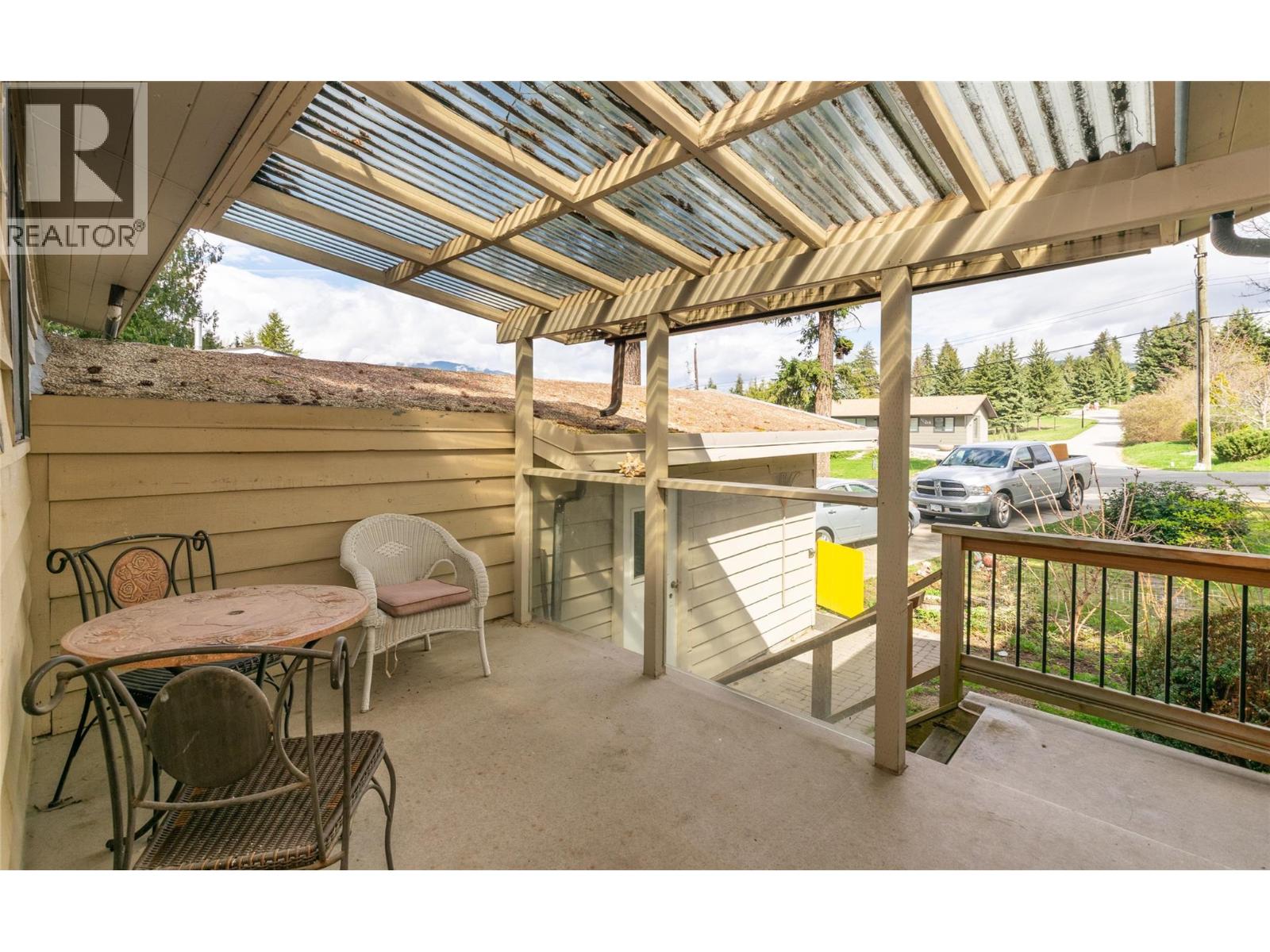 2780 25 Avenue NE - 22