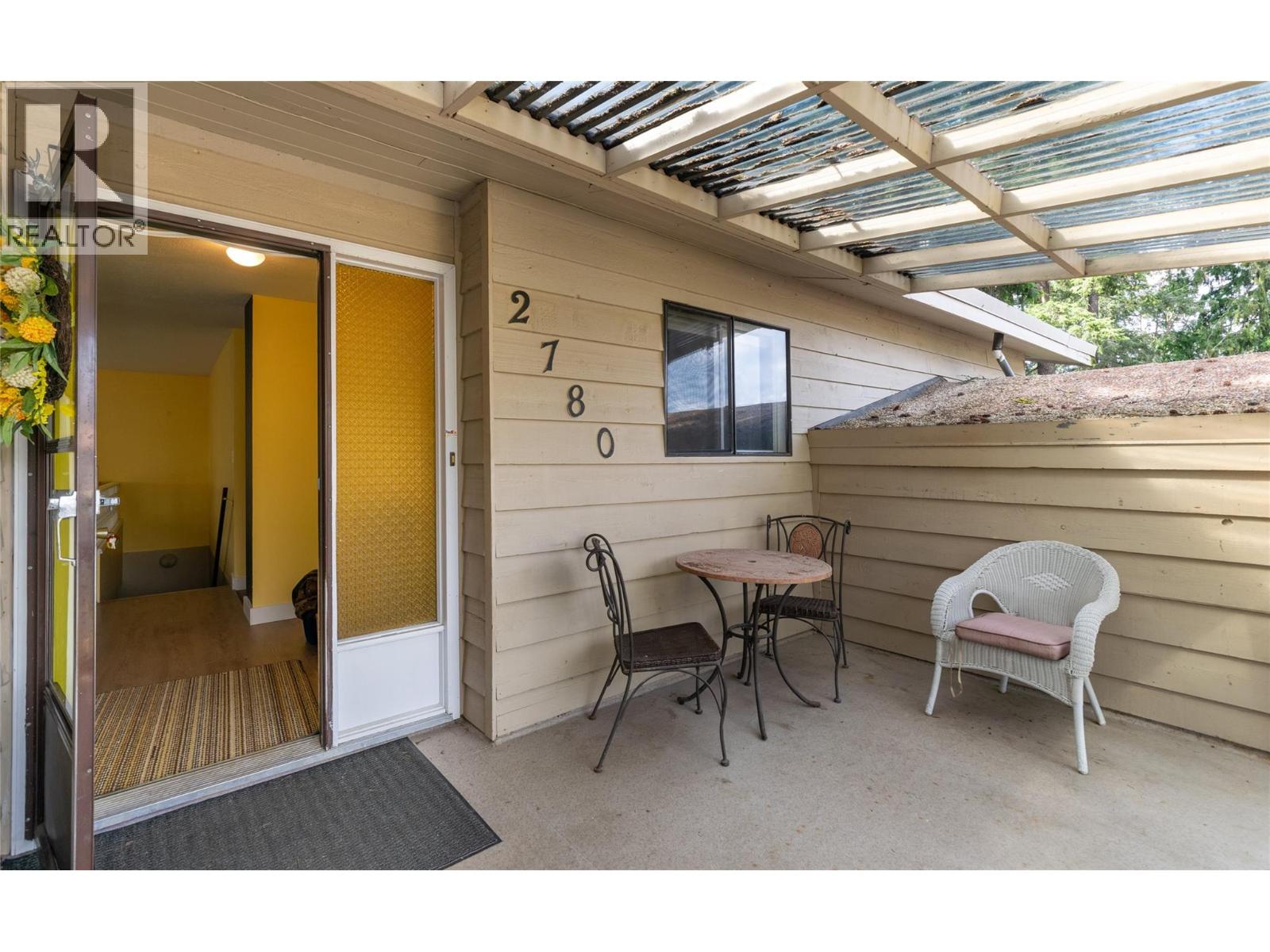 2780 25 Avenue NE - 21